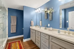 2919 N Peach Hollow Cir, Pearland, TX 77584 - Photo 19