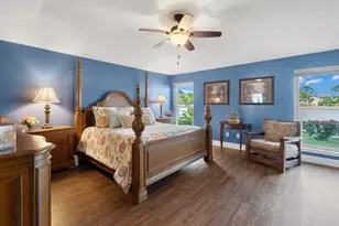 2919 N Peach Hollow Cir, Pearland, TX 77584 - Photo 17