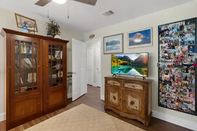 2919 N Peach Hollow Circle, Pearland, TX 77584 - Photo 25