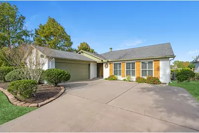 2919 N Peach Hollow Circle, Pearland, TX 77584 - Photo 39