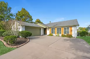 2919 N Peach Hollow Cir, Pearland, TX 77584 - Photo 39