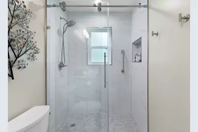 2919 N Peach Hollow Circle, Pearland, TX 77584 - Photo 27