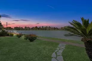 2919 N Peach Hollow Cir, Pearland, TX 77584 - Photo 41