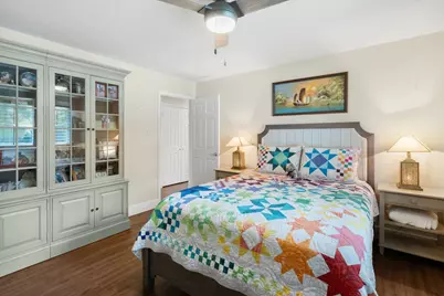 2919 N Peach Hollow Circle, Pearland, TX 77584 - Photo 29