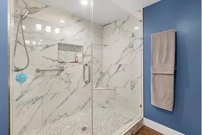 2919 N Peach Hollow Circle, Pearland, TX 77584 - Photo 21