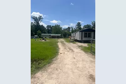 21580 Morris St, New Caney, TX 77357 - Photo 1