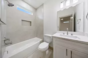 1122 Weiss St, Houston, TX 77009 - Photo 17