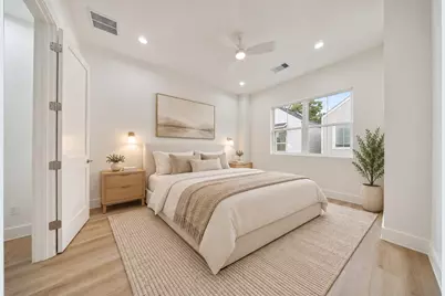 1122 Weiss Street, Houston, TX 77009 - Photo 9