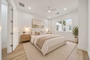 1122 Weiss St, Houston, TX 77009 - Photo 9