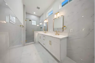 1122 Weiss Street, Houston, TX 77009 - Photo 3