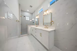 1122 Weiss St, Houston, TX 77009 - Photo 3