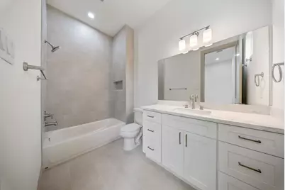1122 Weiss Street, Houston, TX 77009 - Photo 15