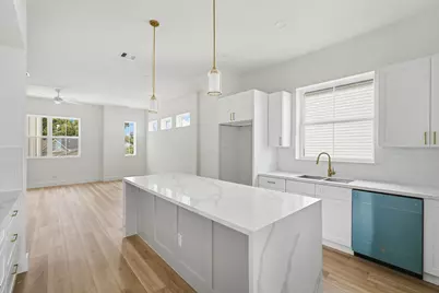 1122 Weiss Street, Houston, TX 77009 - Photo 7