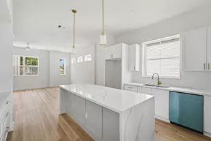 1122 Weiss St, Houston, TX 77009 - Photo 7