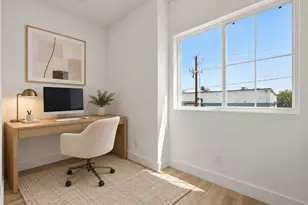 1122 Weiss St, Houston, TX 77009 - Photo 5