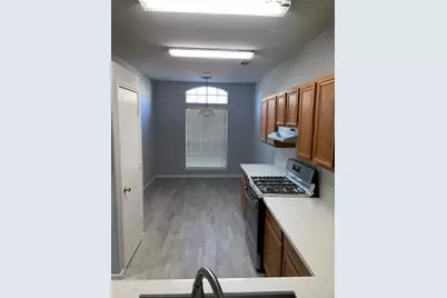 2103 Ragland Drive, Houston, TX 77067 - Photo 3