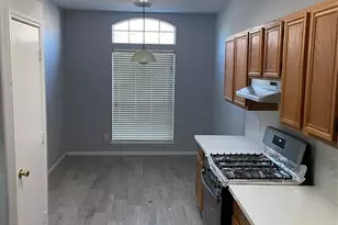2103 Ragland Dr, Houston, TX 77067 - Photo 3