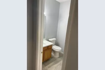 2103 Ragland Drive, Houston, TX 77067 - Photo 9
