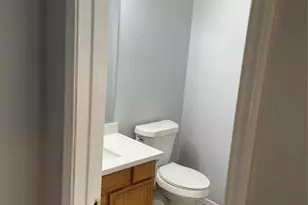 2103 Ragland Dr, Houston, TX 77067 - Photo 9