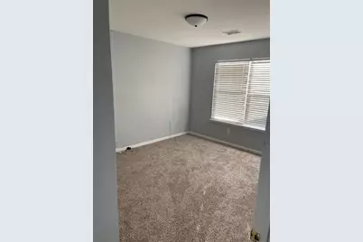 2103 Ragland Drive, Houston, TX 77067 - Photo 15