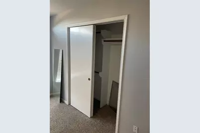 2103 Ragland Drive, Houston, TX 77067 - Photo 17