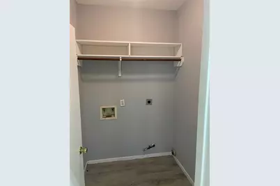 2103 Ragland Drive, Houston, TX 77067 - Photo 5