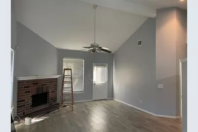 2103 Ragland Drive, Houston, TX 77067 - Photo 7