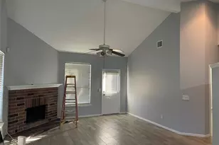 2103 Ragland Dr, Houston, TX 77067 - Photo 7