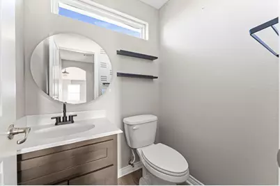 960 Crane Lane, Port Bolivar, TX 77650 - Photo 11