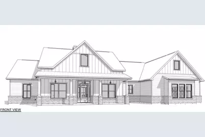 2299 Pintail Lane, Columbus, TX 78934 - Photo 23