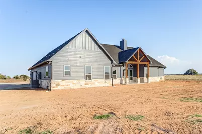 2299 Pintail Lane, Columbus, TX 78934 - Photo 5