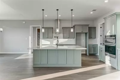 2299 Pintail Lane, Columbus, TX 78934 - Photo 13