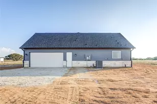 2299 Pintail Ln, Columbus, TX 78934 - Photo 7