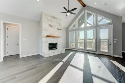 2299 Pintail Lane, Columbus, TX 78934 - Photo 11