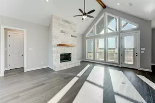 2299 Pintail Ln, Columbus, TX 78934 - Photo 11