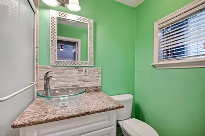 7122 Palmetto Street, Houston, TX 77087 - Photo 27