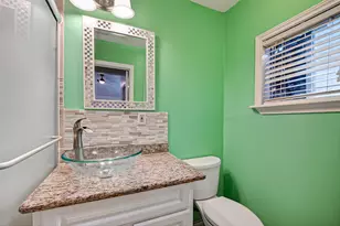 7122 Palmetto St, Houston, TX 77087 - Photo 27