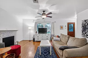 7122 Palmetto St, Houston, TX 77087 - Photo 9