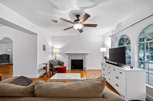 7122 Palmetto St, Houston, TX 77087 - Photo 7