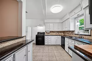 7122 Palmetto St, Houston, TX 77087 - Photo 19