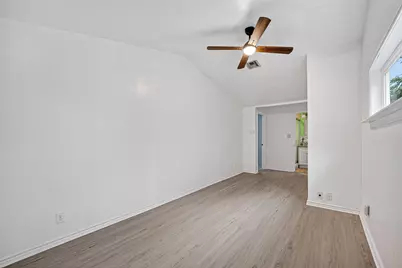 7122 Palmetto Street, Houston, TX 77087 - Photo 25