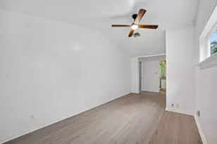 7122 Palmetto St, Houston, TX 77087 - Photo 25