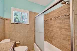 7122 Palmetto St, Houston, TX 77087 - Photo 31