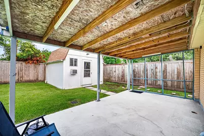 7122 Palmetto Street, Houston, TX 77087 - Photo 35
