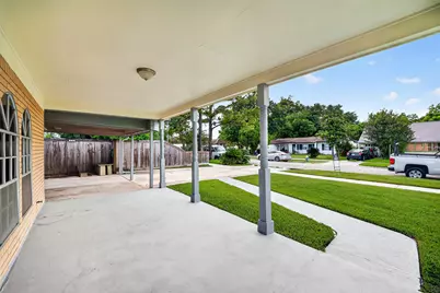 7122 Palmetto Street, Houston, TX 77087 - Photo 3