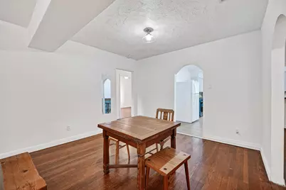 7122 Palmetto Street, Houston, TX 77087 - Photo 11