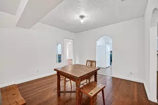 7122 Palmetto St, Houston, TX 77087 - Photo 11