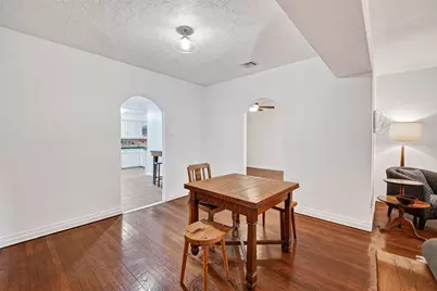7122 Palmetto Street, Houston, TX 77087 - Photo 13