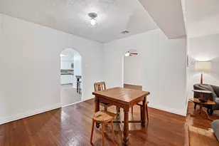 7122 Palmetto St, Houston, TX 77087 - Photo 13