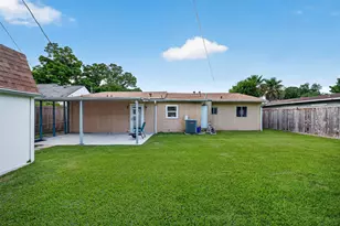 7122 Palmetto St, Houston, TX 77087 - Photo 39
